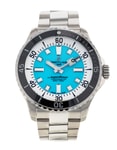 Pre-Owned Breitling SuperOcean Automatic 44 Watch